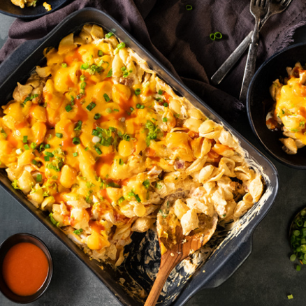 BuffaloChickenMac FillWzExNzAsNTgzXQ