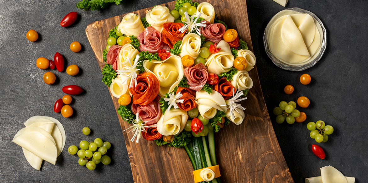 CharcuterieBouquet v2