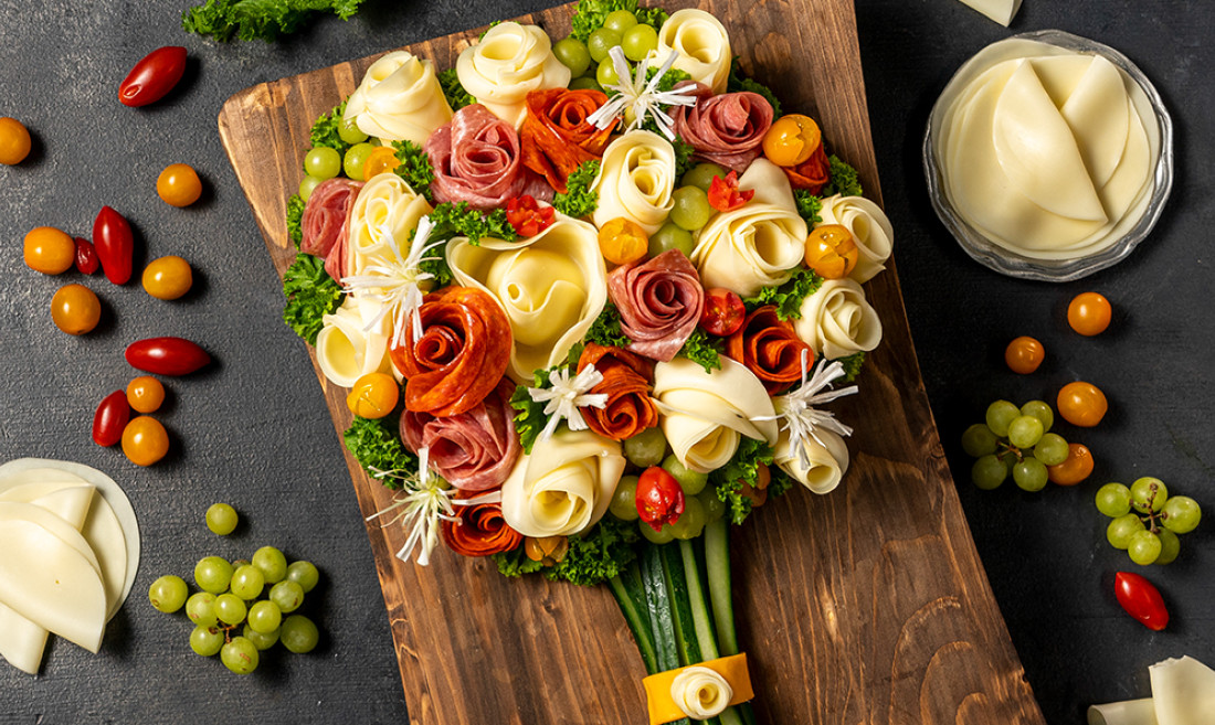 CharcuterieBouquet v2