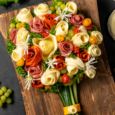 CharcuterieBouquet v2