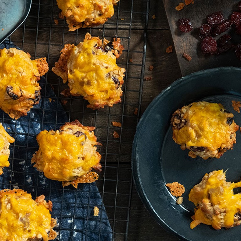 Appetizers & Side Dishes Recipes Sargento® Foods Incorporated