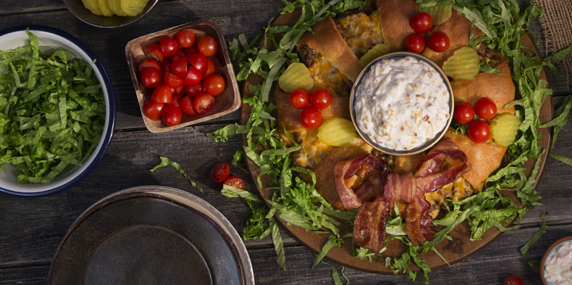 CheeseburgerWreath Website Hero v2