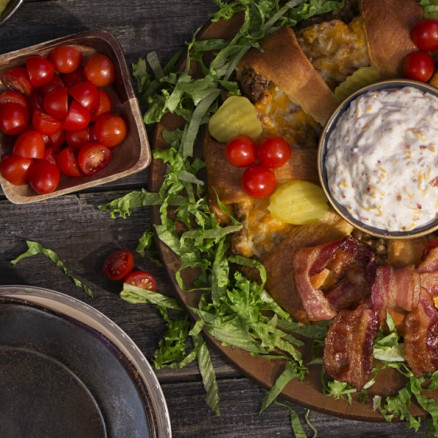 CheeseburgerWreath Website Hero v2