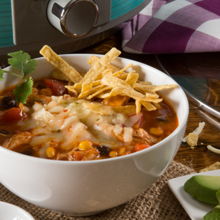 ChickenEnchilada0070