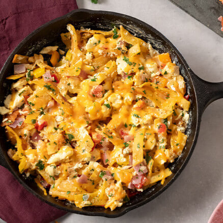 Cholula Migas v2
