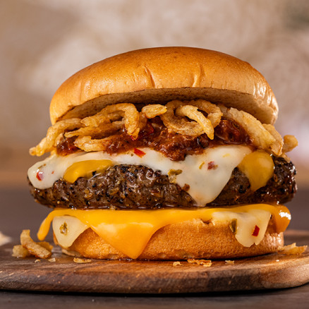 CowboyChiliBurger