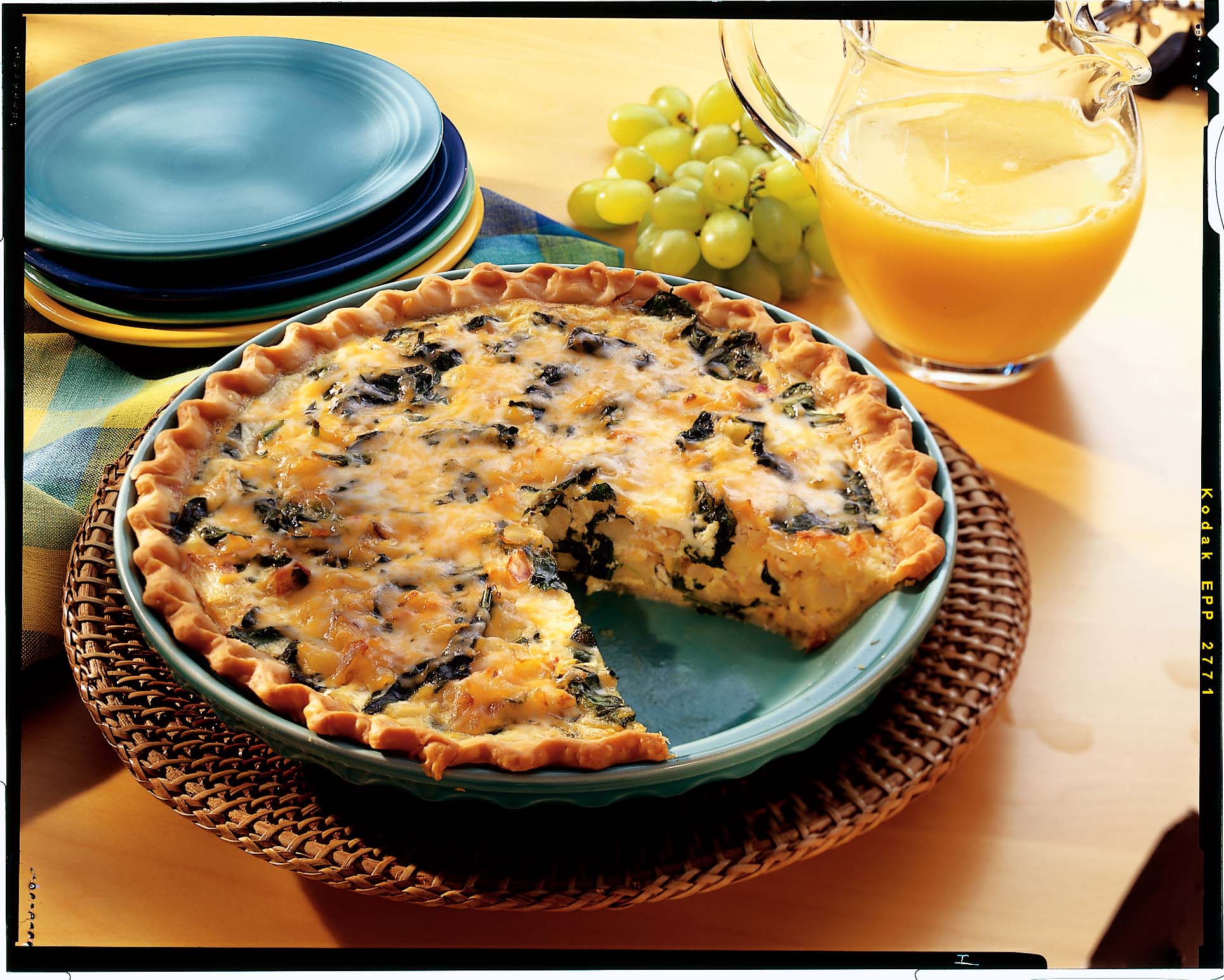 Easy Brunch Quiche 765.jpg