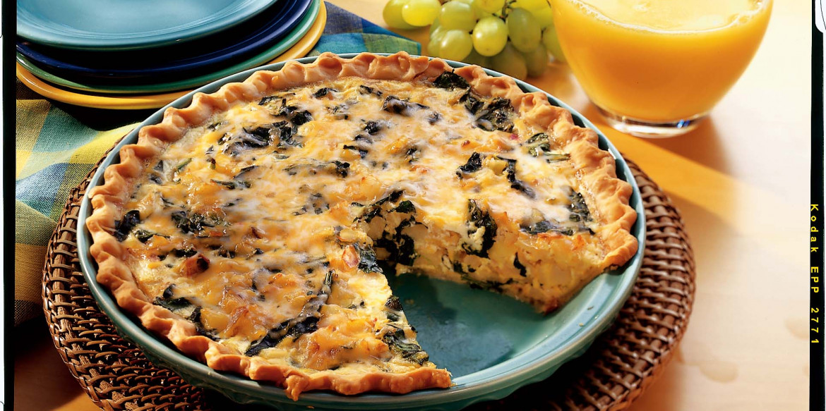 Easy Brunch Quiche 765.jpg