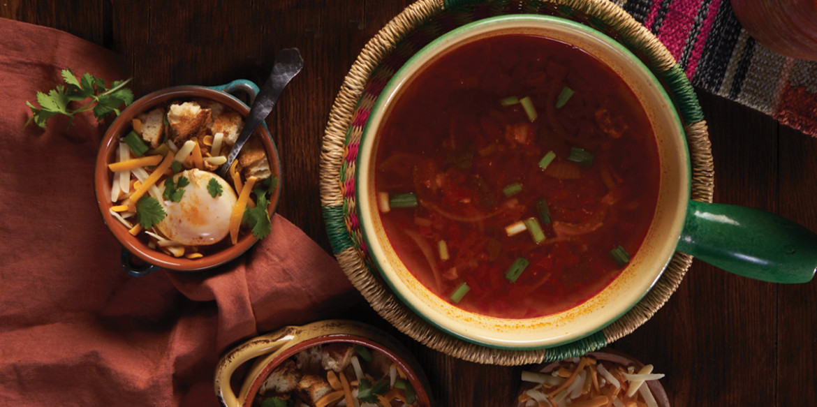 EggCheeseSoup