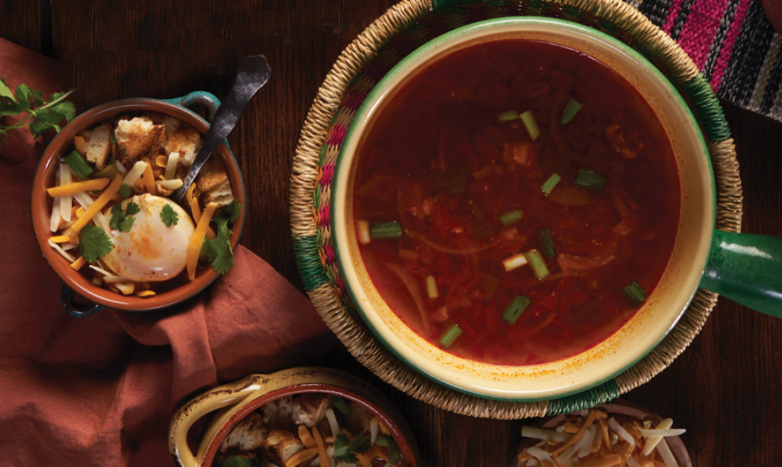 EggCheeseSoup