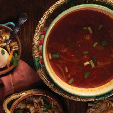 EggCheeseSoup