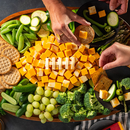 FootballCharcuterie v2