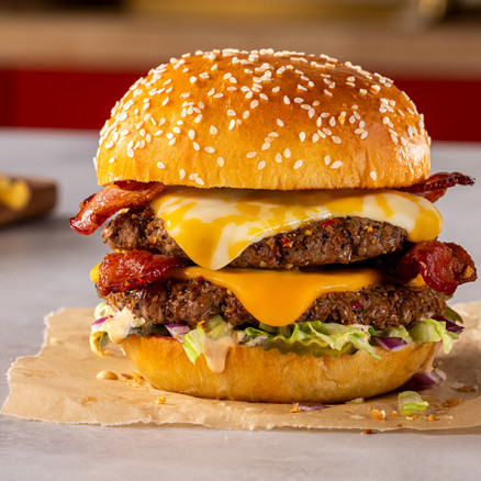 GreatAmericanBurger