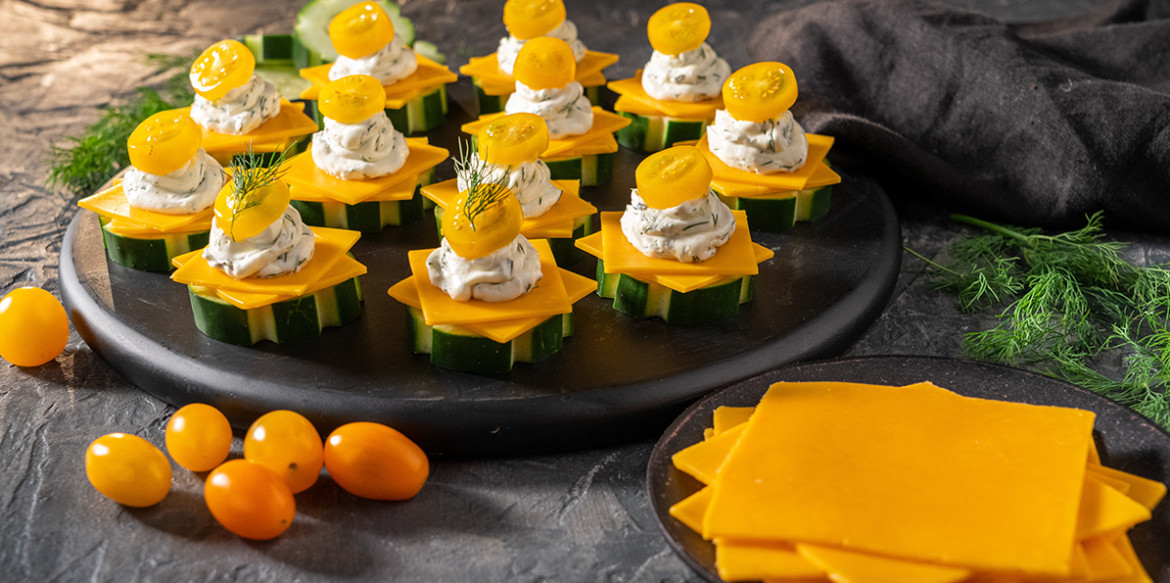 GreenYellowKetoSandwiches