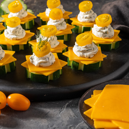 GreenYellowKetoSandwiches