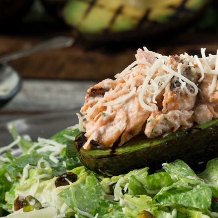 GrilledAvocado SalmonSalad web