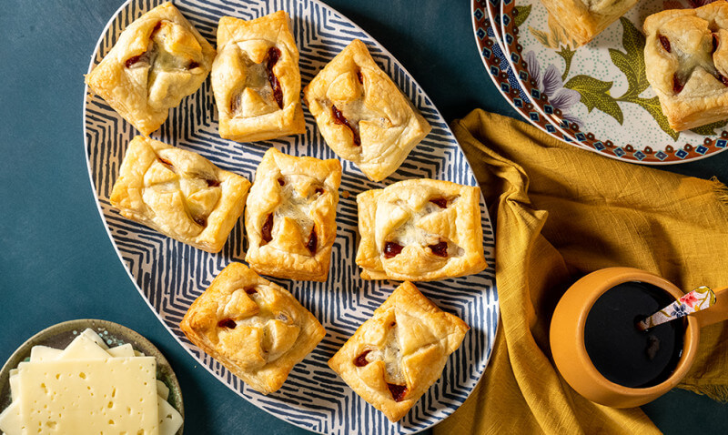 GuavaBites