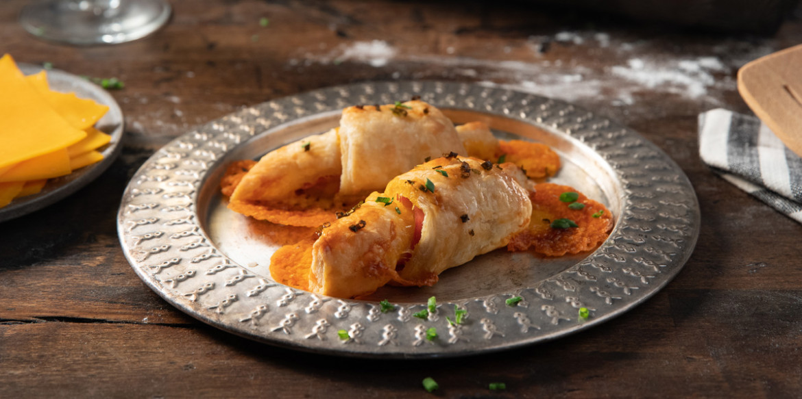 HamCheeseCroissants SharpCheddar web