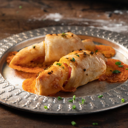 HamCheeseCroissants SharpCheddar web