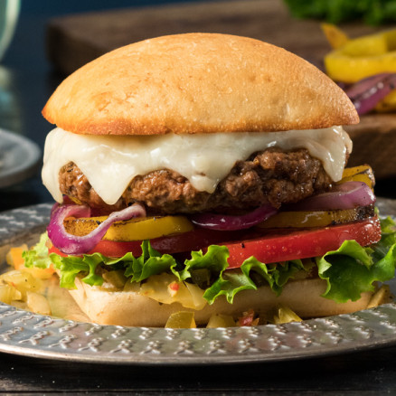ItalianBurger web