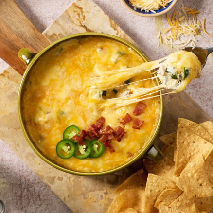JalapenoDip