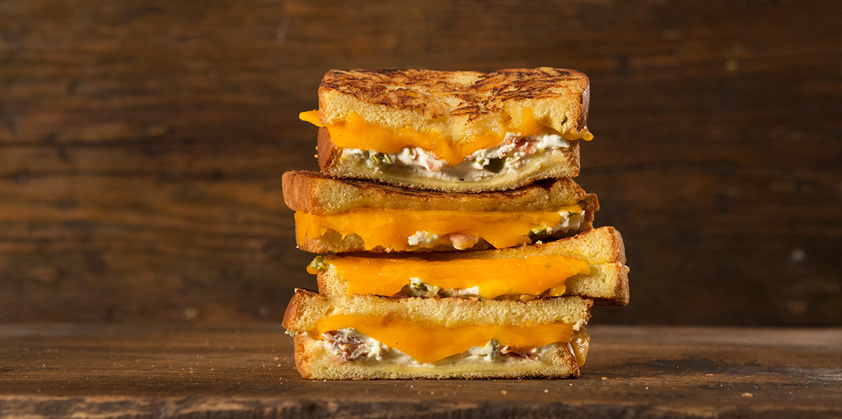 JalapenoPopperGrilledCheese Web