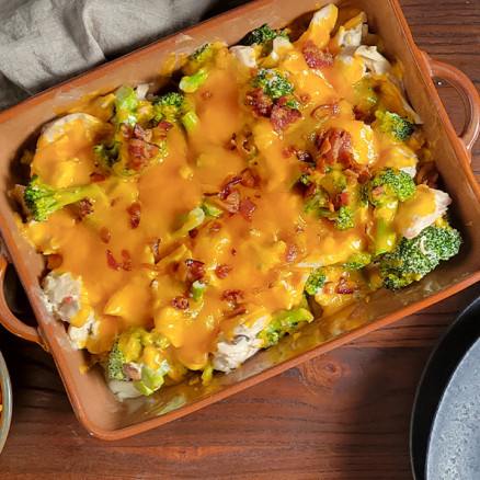 KetoCasserole v3