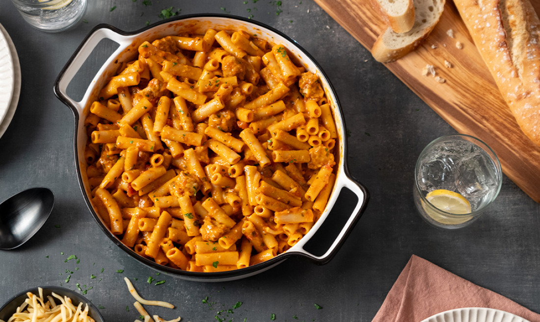 McCormick Ziti v2