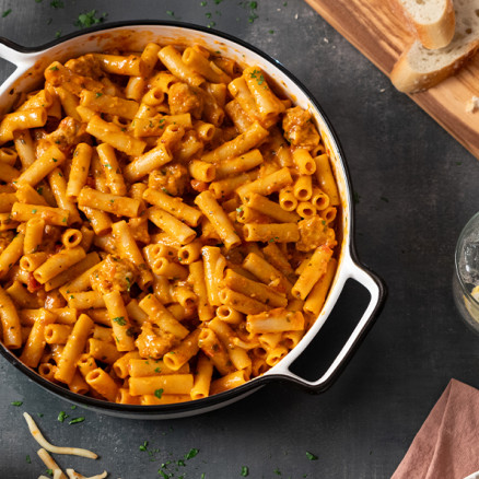 McCormick Ziti v2