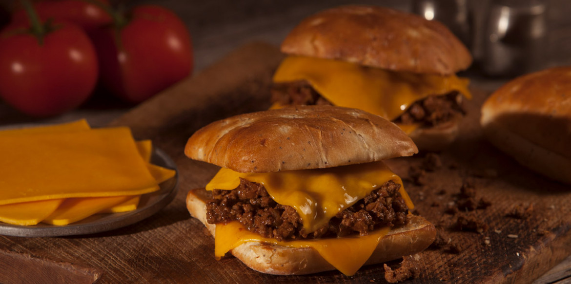 MexicanSloppyJoes web