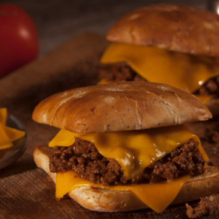 MexicanSloppyJoes web