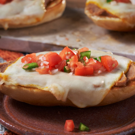 Molletes v2