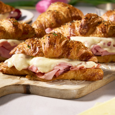 MothersDayCroissant