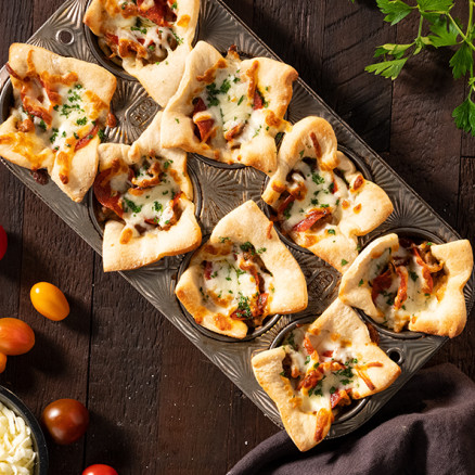 PizzaApps