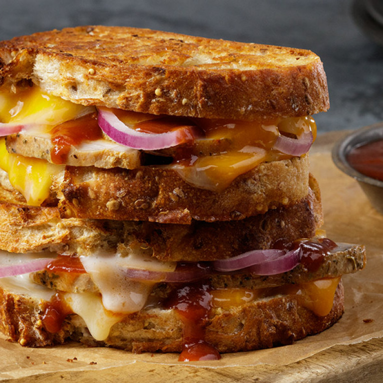 Grilled Cheese Recipes Sargento® Foods Incorporated