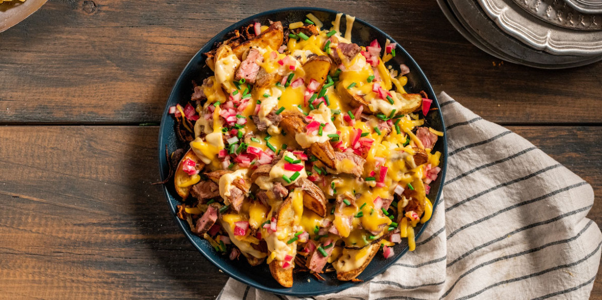 Potato Nachos 2 copy