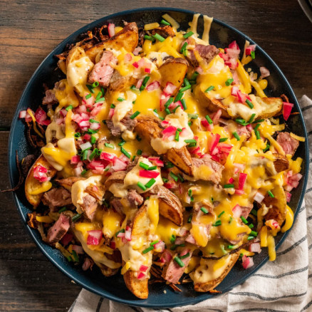 Potato Nachos 2 copy