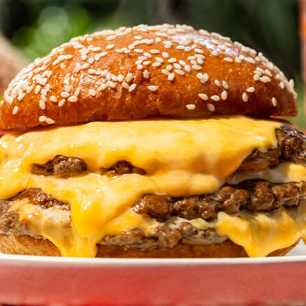 Proj9715 Summer Grilling Recipes to Website Website Original Smashburger