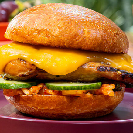 Proj9715 Summer Grilling Recipes to Website Website Recipe Korean BBQ Chicken