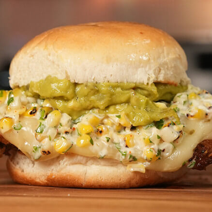 Proj9751 Need Recipe Added to the Website Jose El Cook Website Recipe Image