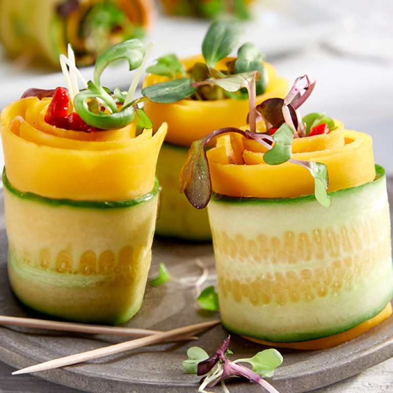 Appetizers & Side Dishes Recipes Sargento® Foods Incorporated