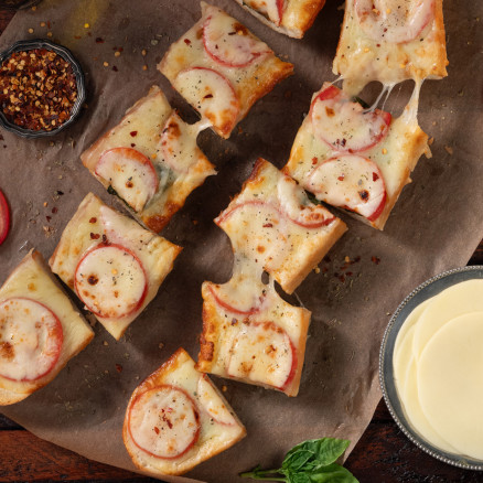 ProvolonePizza