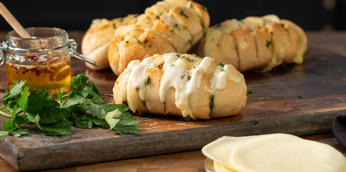 PullApartBread