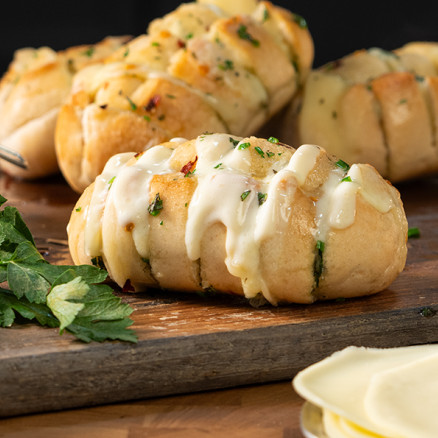 PullApartBread