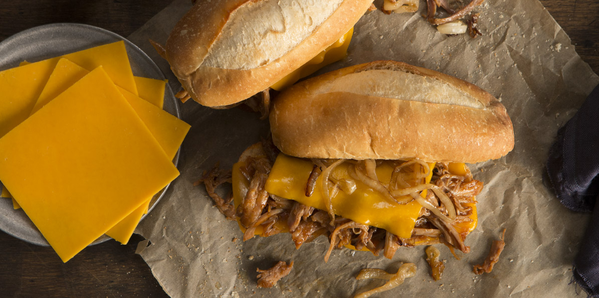 PulledPorkSandwich web