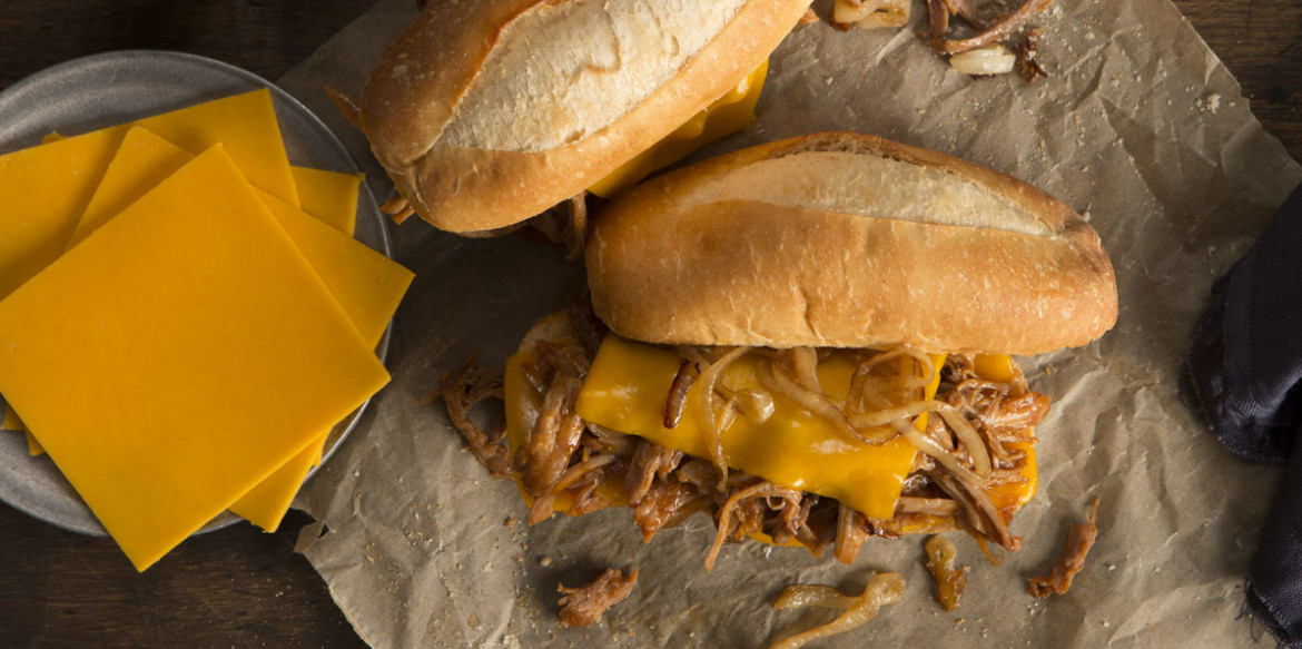 PulledPorkSandwich web