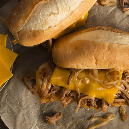PulledPorkSandwich web