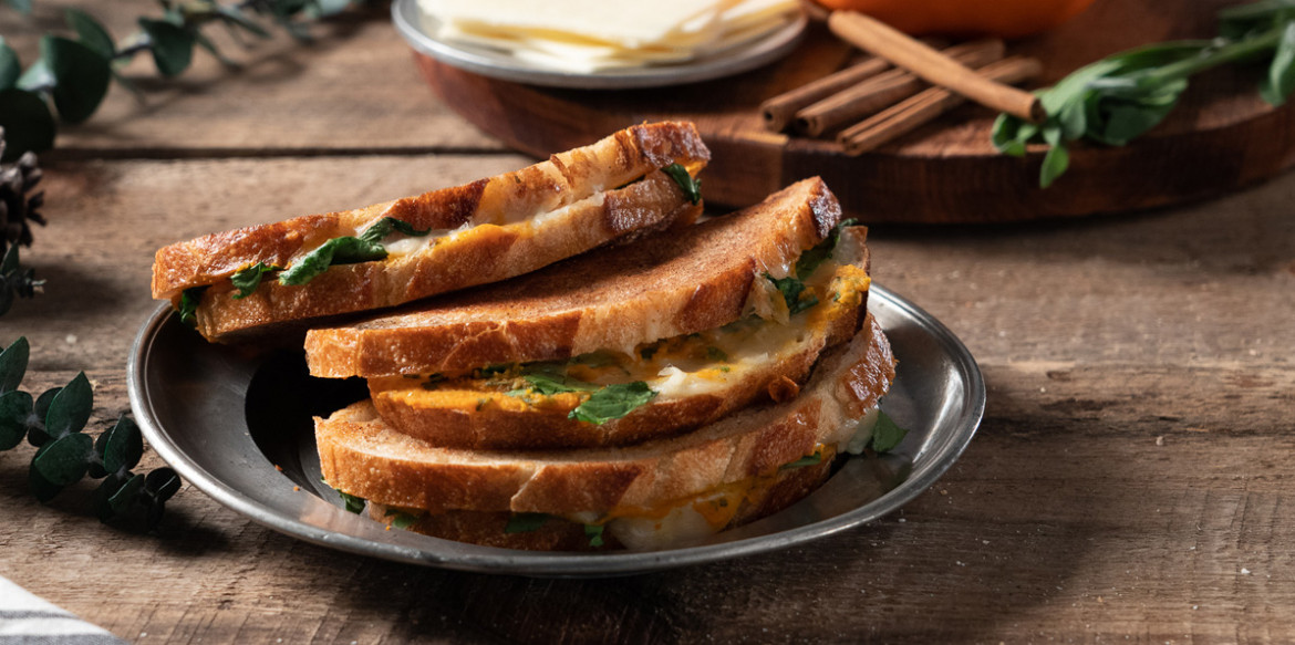 Pumpkin Sage GrilledCheese Blends web