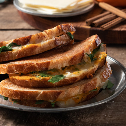 Pumpkin Sage GrilledCheese Blends web