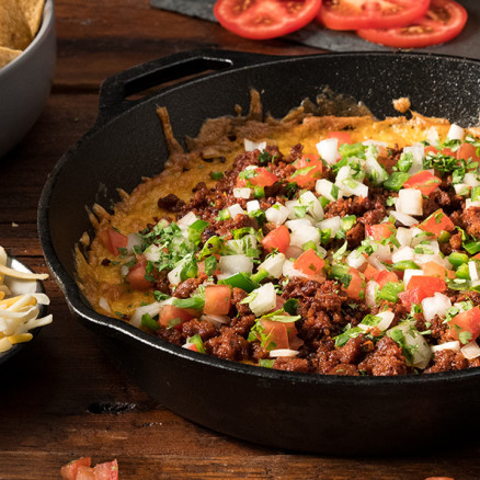 Queso Tequila Fundito web